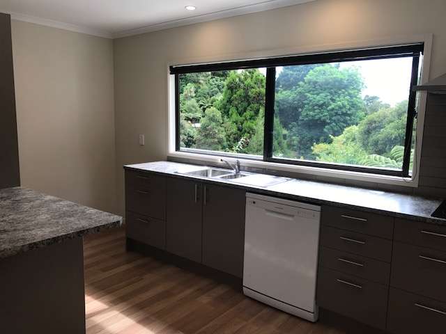 1/42 Kings Road Paihia_2