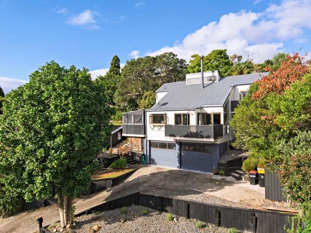 51 Seymour Place Bellevue_2