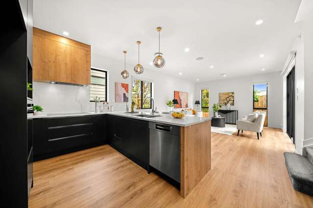 4B Ramillies Place Glenfield_4