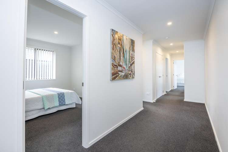 8 Ladeira Place Fitzroy_17