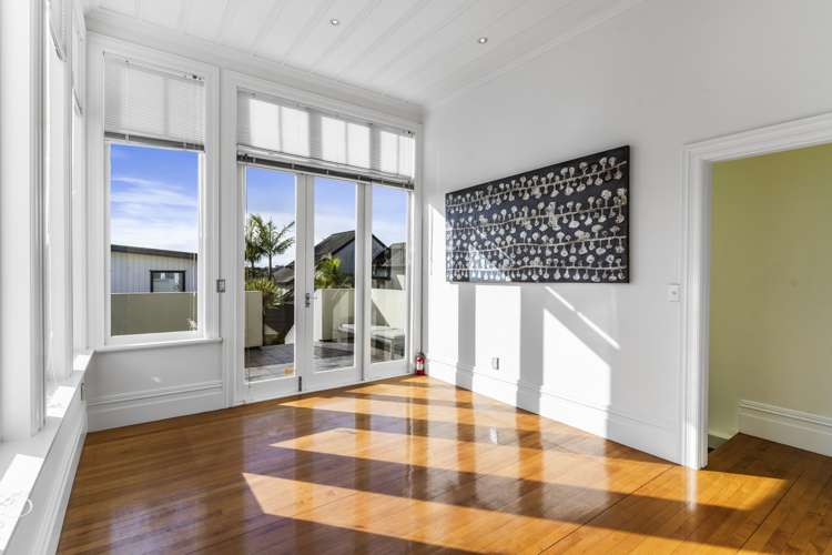 90 Clonbern Road Remuera_8