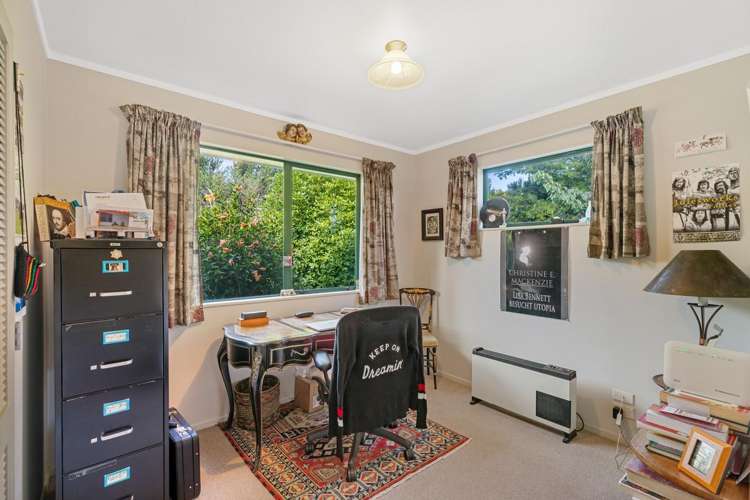 100 Woodland Road Katikati_18