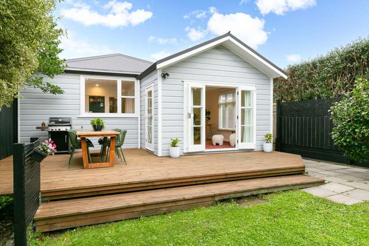 47 Eden Street Island Bay_16