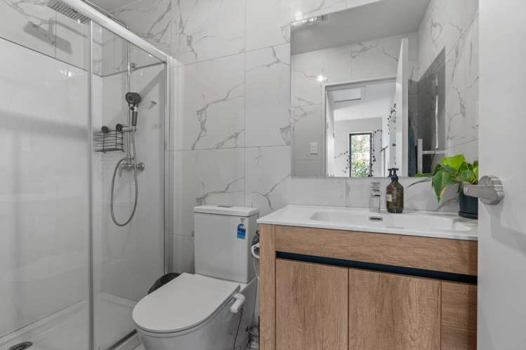 4/45 Methuen Road 1733_12