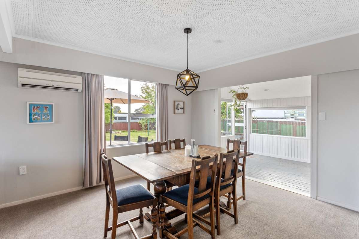 65 Lupin Road_1