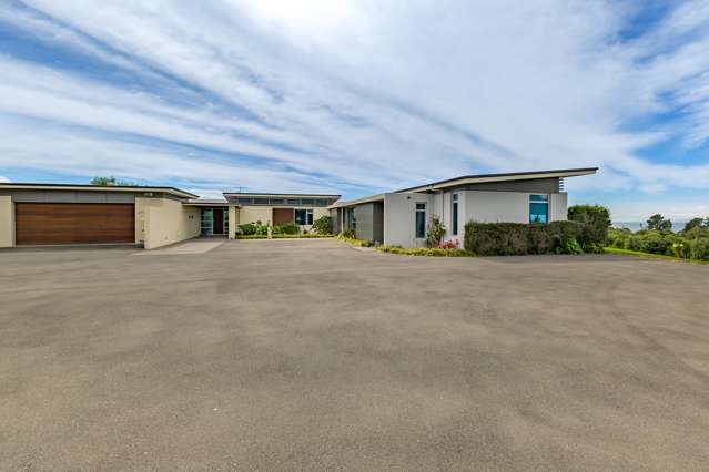 40 Cliff Road Tasman_3