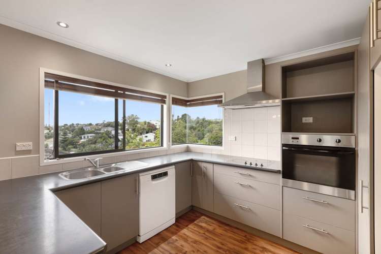 97 Osprey Drive Welcome Bay_5