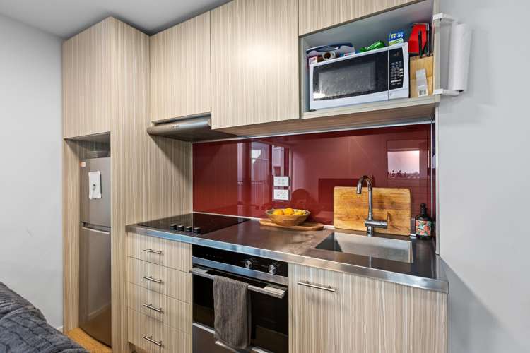 206/111 Dixon Street Te Aro_12