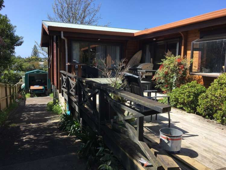 29 Ladies Mile Manly_8