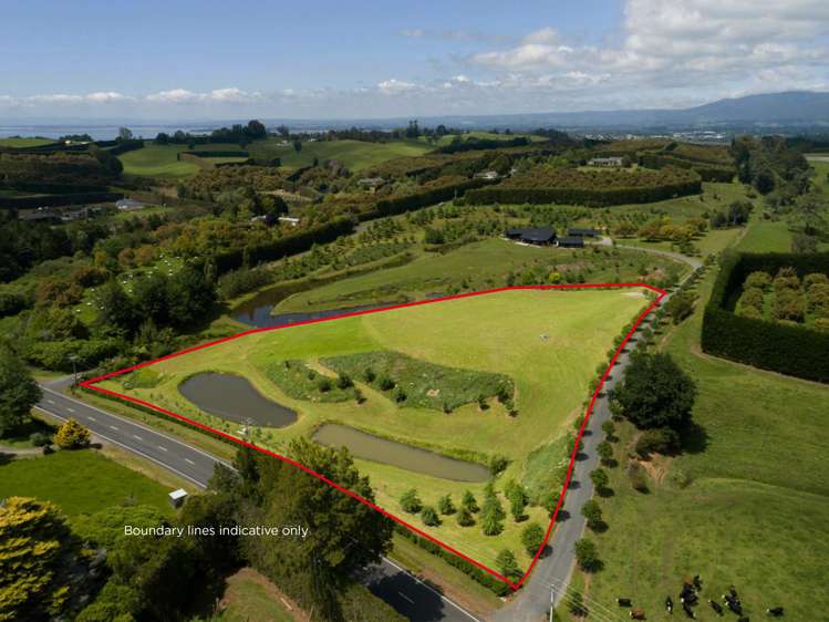 94a Kauri Point Road Hauraki Surrounds_0