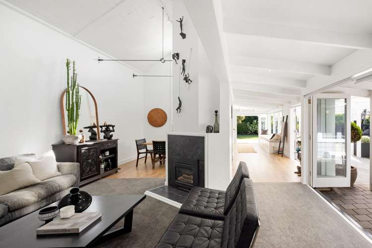 46 Williams Street Cambridge_19