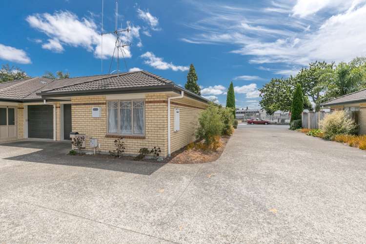 4/201 Massey Street Frankton_19