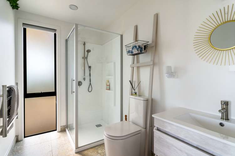 10 Concordia Drive Richmond_16