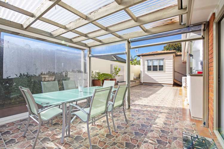 6 Fortuna Place East Tamaki Heights_16