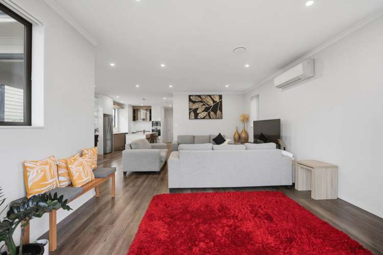 26 Cooladawson Drive_5