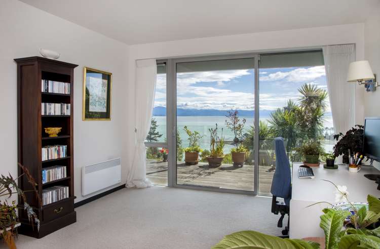 104b Princes Drive Britannia Heights_15