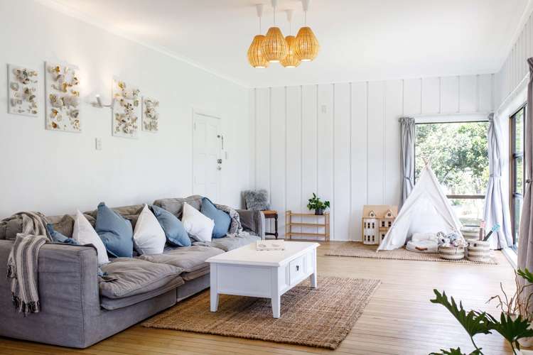 28 Ferry Road Whakatane_18