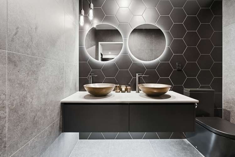 22 Maanihi Drive Rototuna North_9