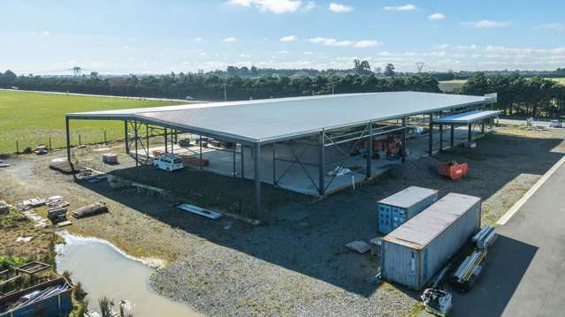 151 Hoskyns Road Rolleston_1