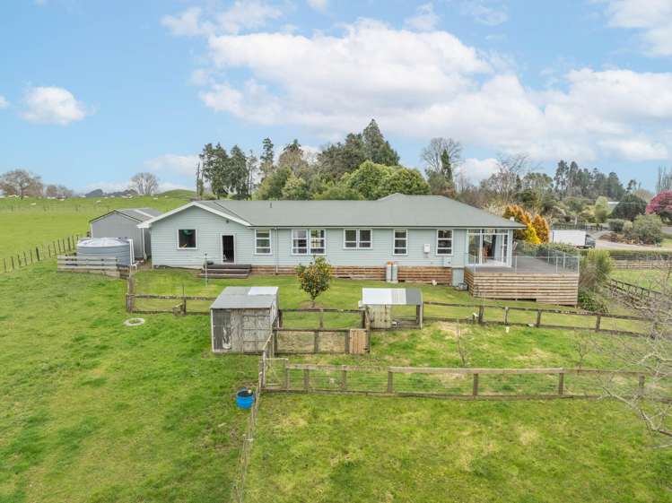 21 Tapapa West Road Tapapa_22