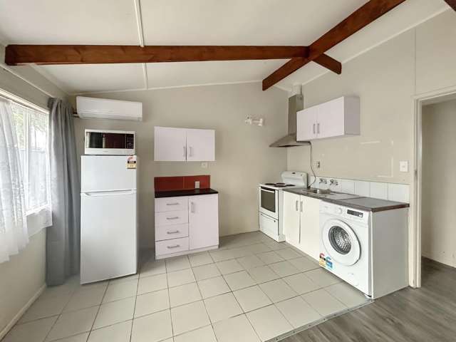 2/330 Marine Parade 2120_1