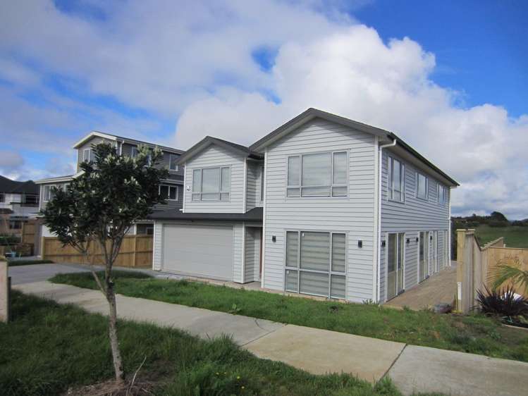 48 Harvest Avenue Orewa_18