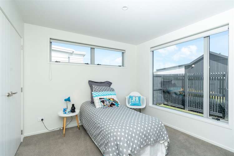 6 Wyrall Way Chartwell_16