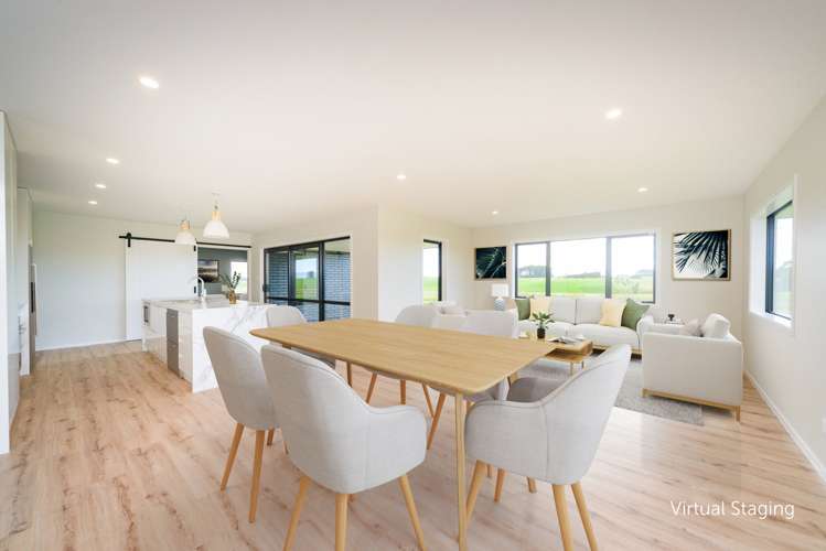 539 Cemetery Road Sanson_2