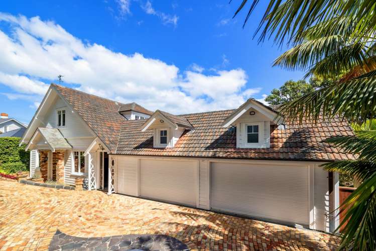 7 Beresford Street Bayswater_21