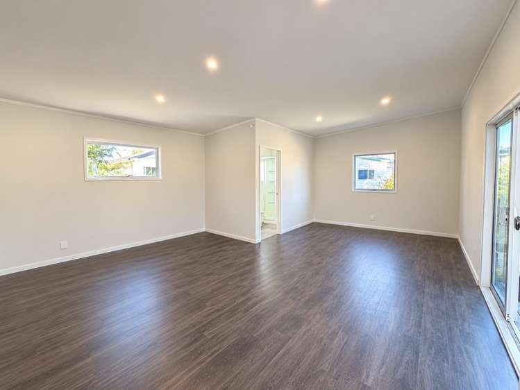 32 Pauanui Beach Road Pauanui_10