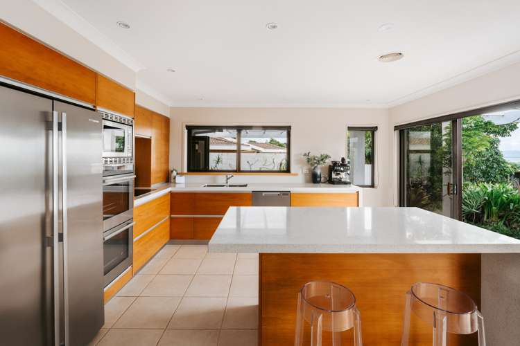7 Myrtle Drive Omokoroa_9