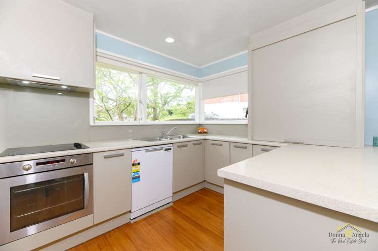 12 Humber Place New Windsor_5