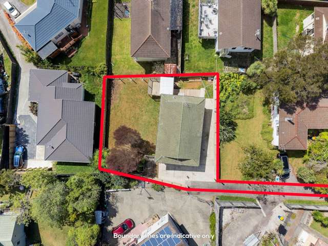 179 Solar Road Glen Eden_4
