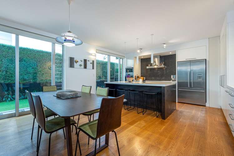 19 Muritai Road Milford_9