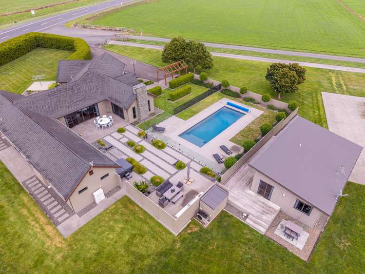 98a Limmer Road Te Kowhai_26