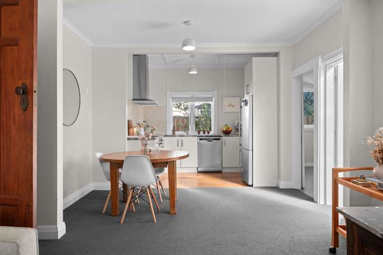 2 Hall Lane_4