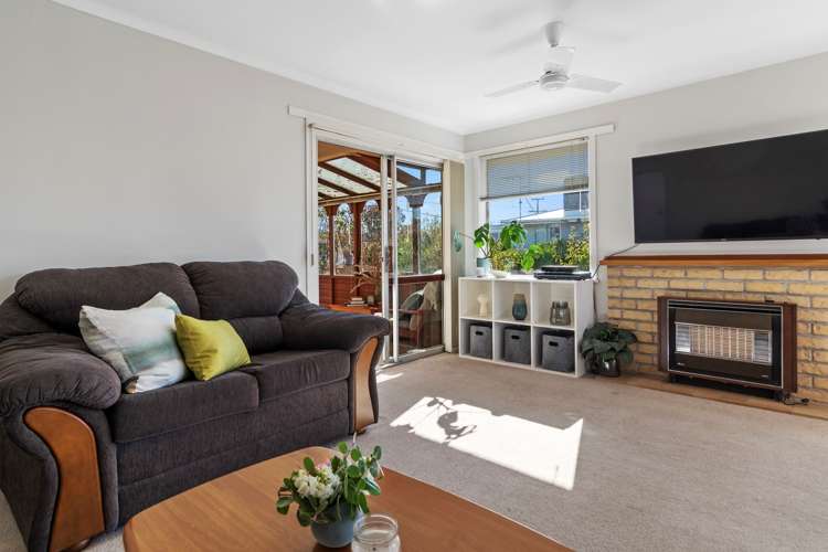 18 Short Street Otumoetai_6