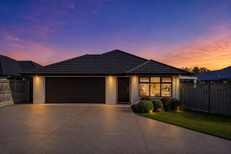 12 Rifle Range Place Witherlea_25