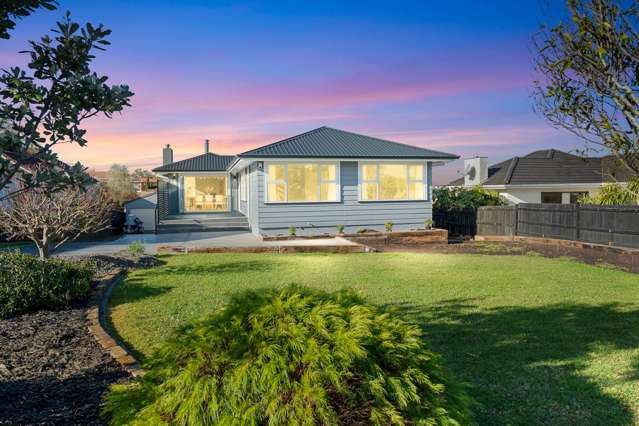 10 Vincent Street Howick_2