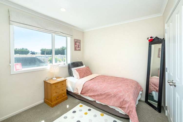 14 Welch Road Masterton_11