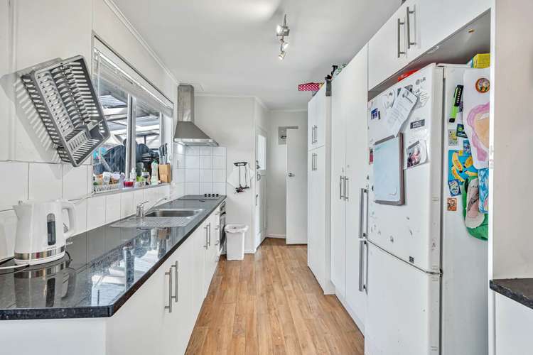 87 Wordsworth Road Manurewa_5