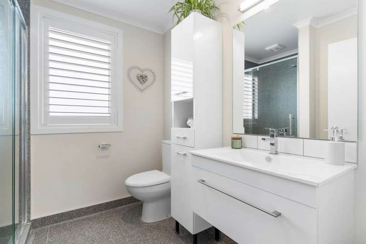 1 Nugget Avenue Hobsonville_8