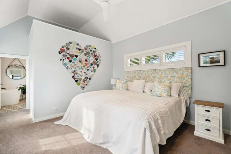 33 Kokonga Road Kyeburn_24