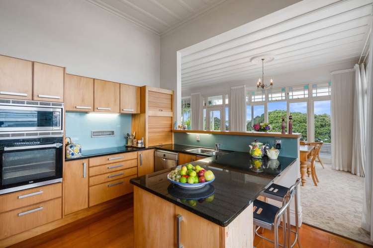 8 King Edward Parade Devonport_28