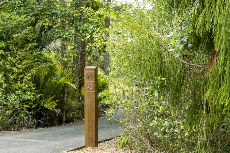 31 Karahiwi Lane Dairy Flat_16