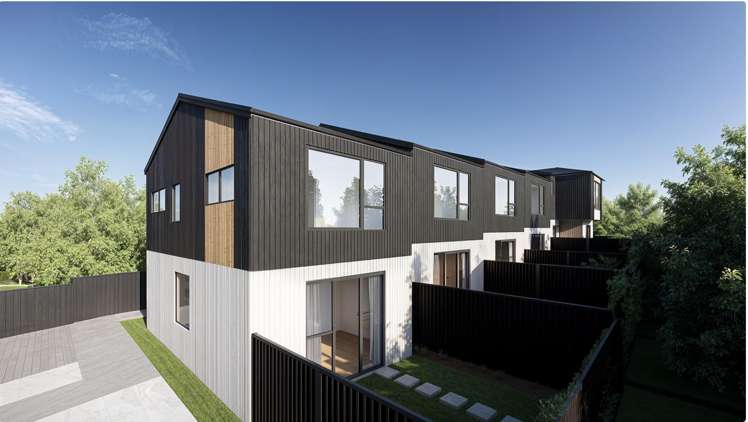 Lot 3/100 Mountain Road_2