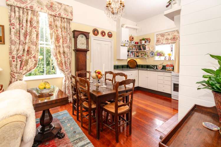 6 Calgarry Avenue Thorndon_8