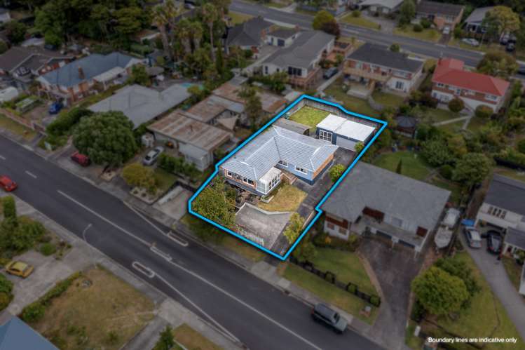 19 Lawrence Crescent Hillpark_17