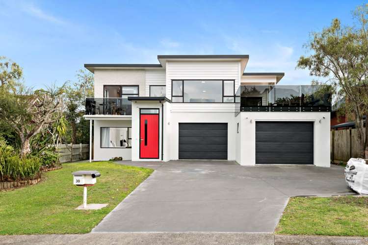 30 Puawai Place Northcote_18