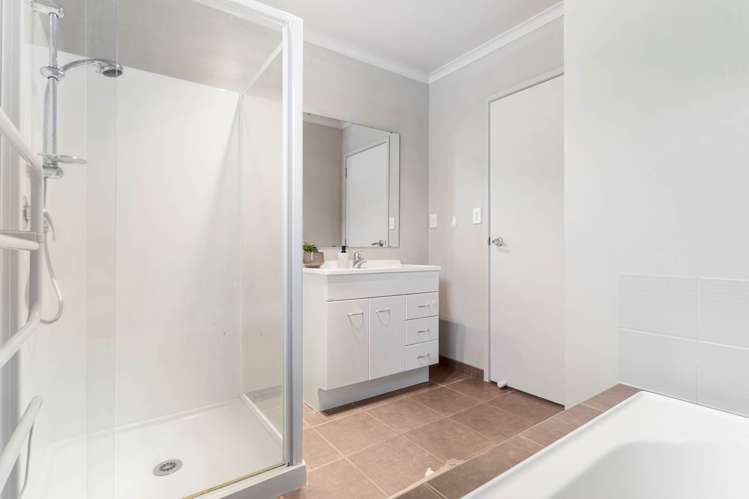 3 Anna Lane Glen Eden_12